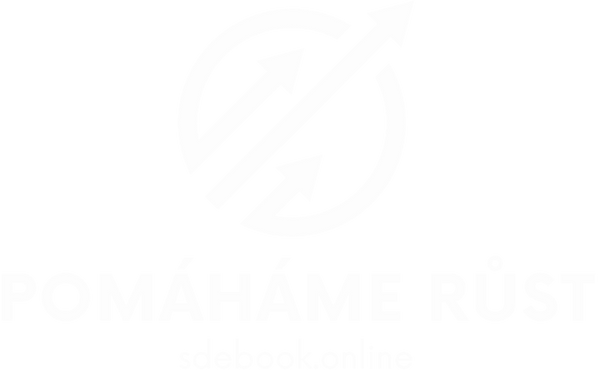 Pomáhame Růst
